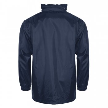 Stanno Field Allwetterjacke Marine